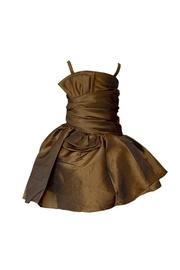  Sydney Party Dress