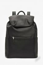  Greco Dwell Backpack