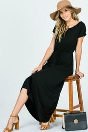  The Simple Things Dress