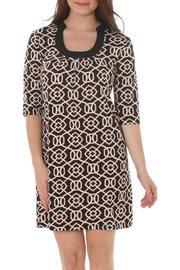  Jaipur Dress