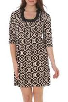  Jaipur Dress