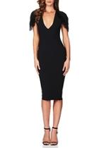  Mendez Midi Dress