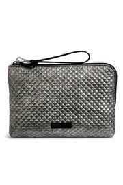  Rfid Mist Wristlet