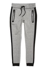  Sport Gymtech Jogger