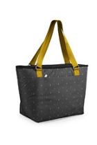  Insulated Tote