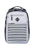  Here You Are 23.5l Medium Backpack