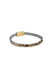  Kaylin Gold Bracelet