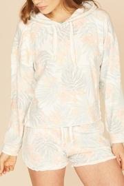  Hawaiian Tropics Short