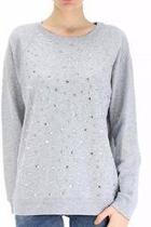  Diamand Sweater