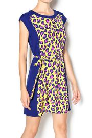  Joss Dress