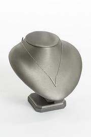  V-shape Necklace