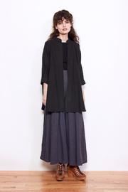  Square Shirt
