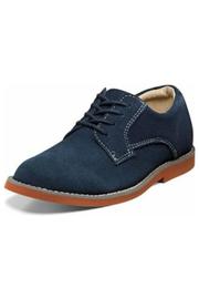  Florsheim Kearny Jr. Plain Toe Oxford