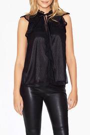  Blanton Top