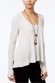  Malibu Thermal
