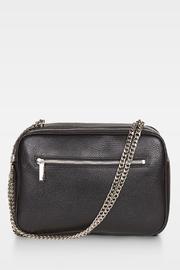  Adeline Big Bag