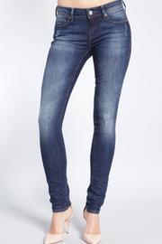  Serena Jeans