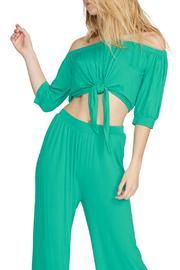  Mariah Top