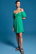  Aniston Dress
