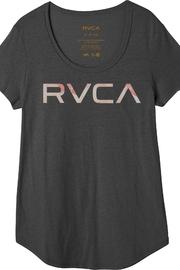  Graphic Cotton Tee