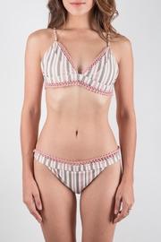  Lexi Bikini Set
