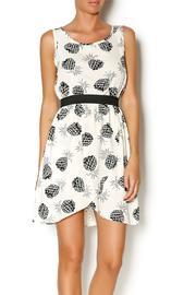  Pina Coladas Dress