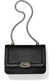  Neptune's Rings Chain-bag