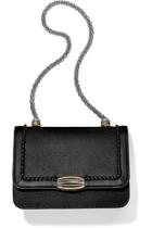  Neptune's Rings Chain-bag