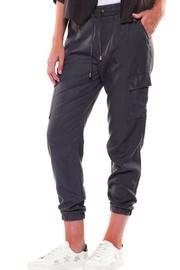  Tencel Cargo Trouser