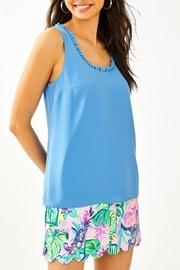  Carlene Top