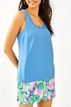  Carlene Top