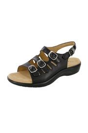  Sas Mystic Sandals