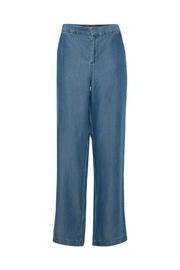  Anli Pants