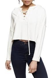 Kenza Bamboo Hoodie