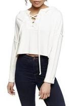  Kenza Bamboo Hoodie