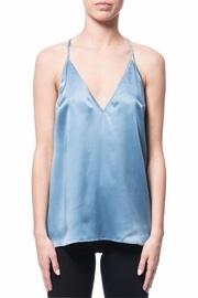  Emily Quiet Harbor Top
