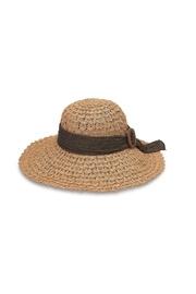  Emma Sun Hat