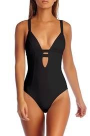  Neutra Maillot Monokini