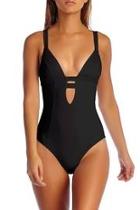  Neutra Maillot Monokini