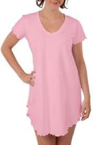  Mighty Nite Tee