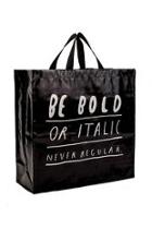  Be Bold Bag