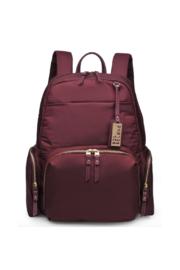  Voyageur Backpack