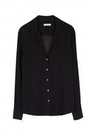  Adalyn Silk Blouse