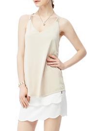  Wanderer Top