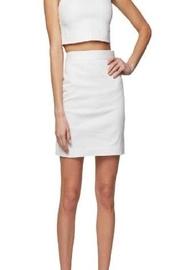  Clark Skirt