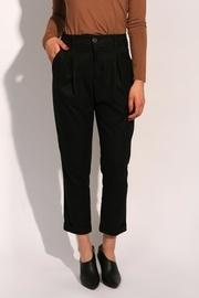  Mirwood Pants