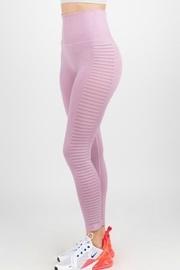  Lilac Leggings