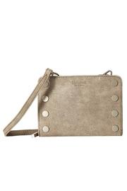  605 North Crossbody