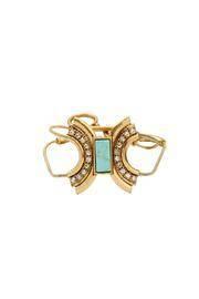  Keira Statement Bracelet
