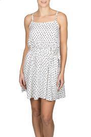  Melissa Dress